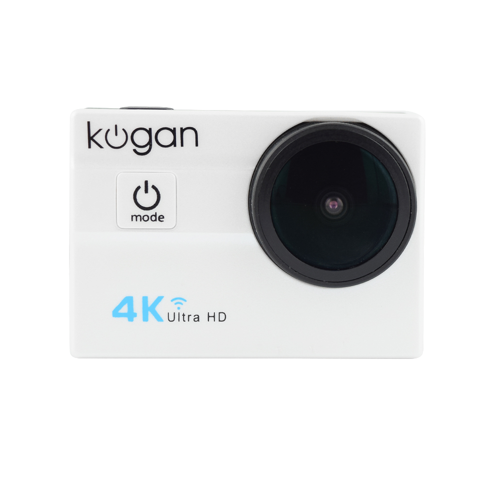 jual kogan 4k ultrahd 16mp putih wifi jual kogan 4k ultrahd 16mp putih wifi