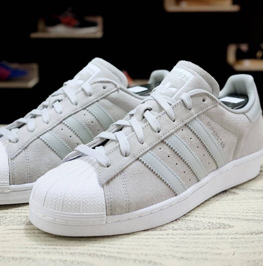 jual sepatu casual original adidas superstar suede pack jual sepatu casual original adidas superstar suede pack