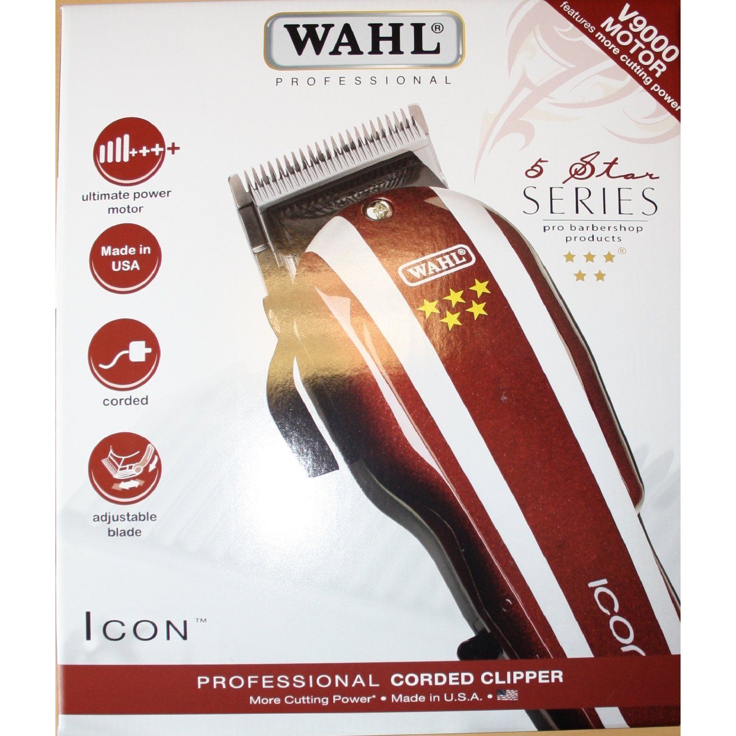 harga spesifikasi wahl alat cukur rambut 5 series harga spesifikasi wahl alat cukur rambut 5 series