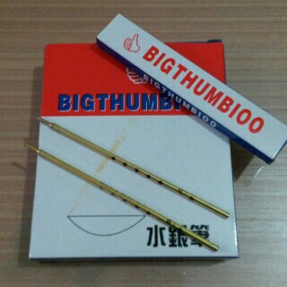 Pen Untuk Kulit jual pen for leather pen silver untuk kulit Pen Untuk Kulit jual pen for leather pen silver untuk kulit