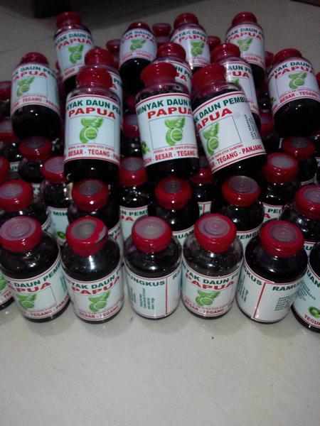jual minyak daun bungkus asli papua pembesar perpanjang alat vital grosir herbal imp jual minyak daun bungkus asli papua pembesar perpanjang alat vital grosir herbal imp