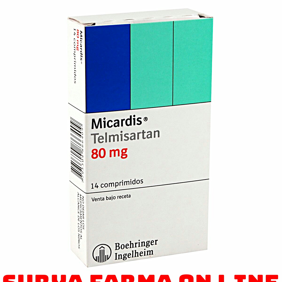 jual micardis 80 mg high quality exp januari 2020 pt boehringer ingelheim surya farma on line jual micardis 80 mg high quality exp januari 2020 pt boehringer ingelheim surya farma on line