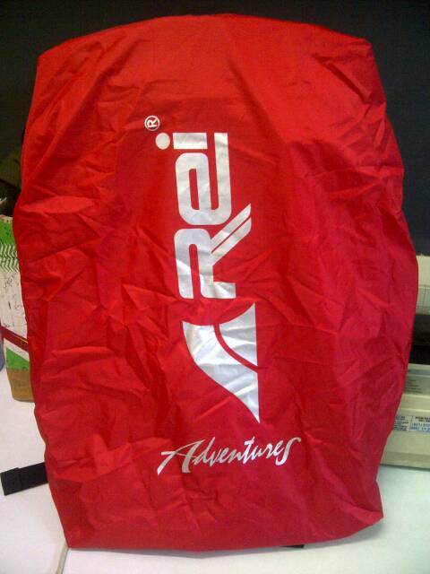 jual tas semi carrier rei rodiles 30l ori bag station jual tas semi carrier rei rodiles 30l ori bag station