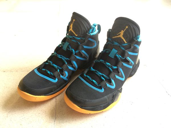acheter jordan xx8 acheter jordan xx8