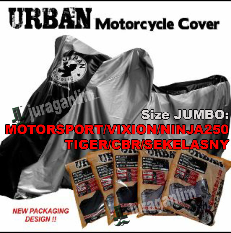 jual cover selimut pelindung motor jumbo jual cover selimut pelindung motor jumbo