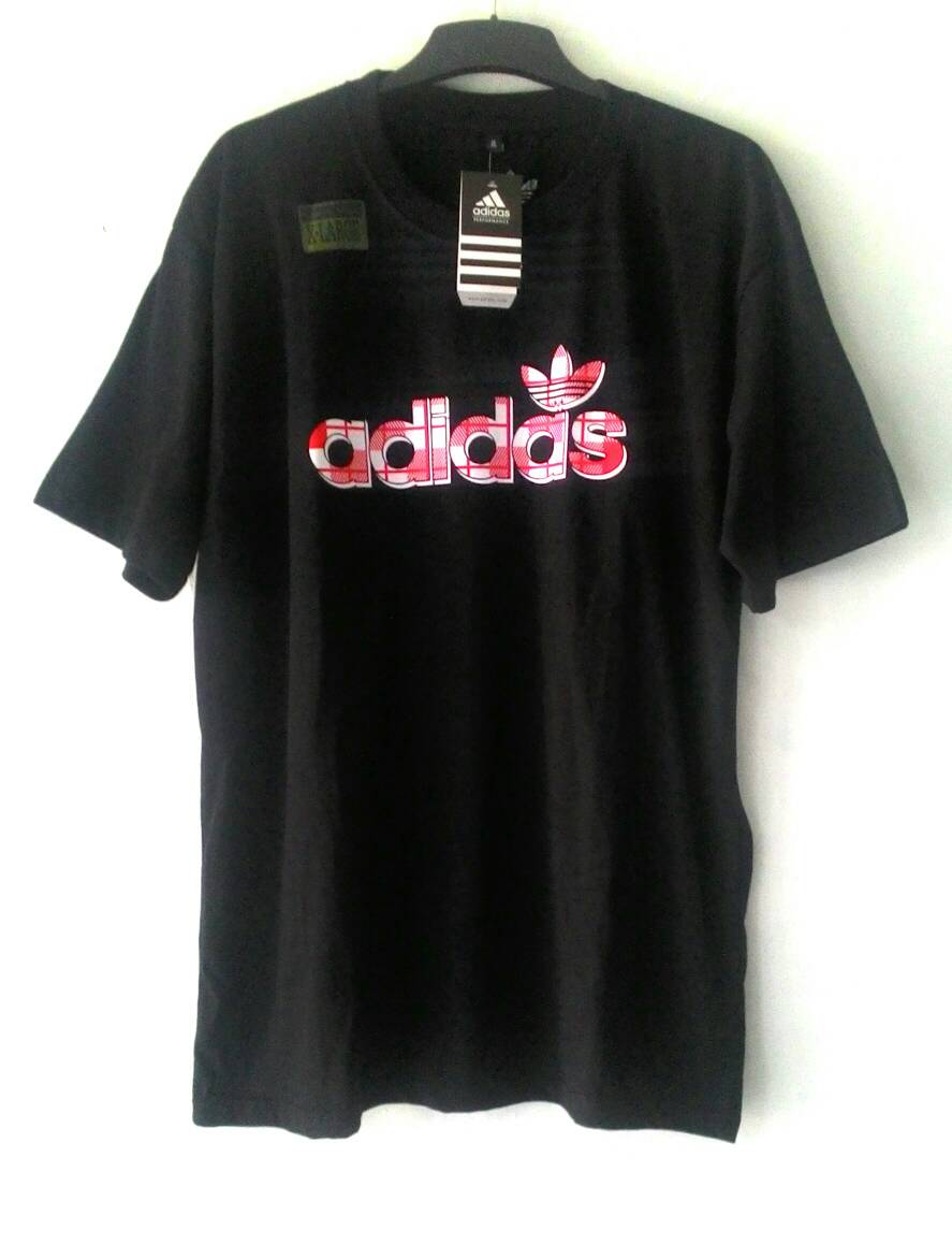jual baju adidas big size high definied design tshirt pria jual baju adidas big size high definied design tshirt pria