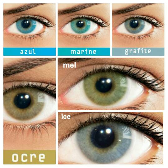 jual softlens solotica 1 zhu softlens jual softlens solotica 1 zhu softlens