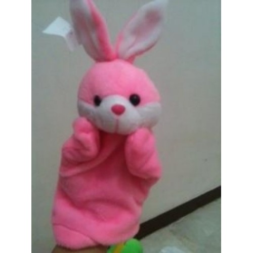 Tokopedia Hewan | jual boneka tangan hewan benmarth tokopedia Tokopedia Hewan | jual boneka tangan hewan benmarth tokopedia