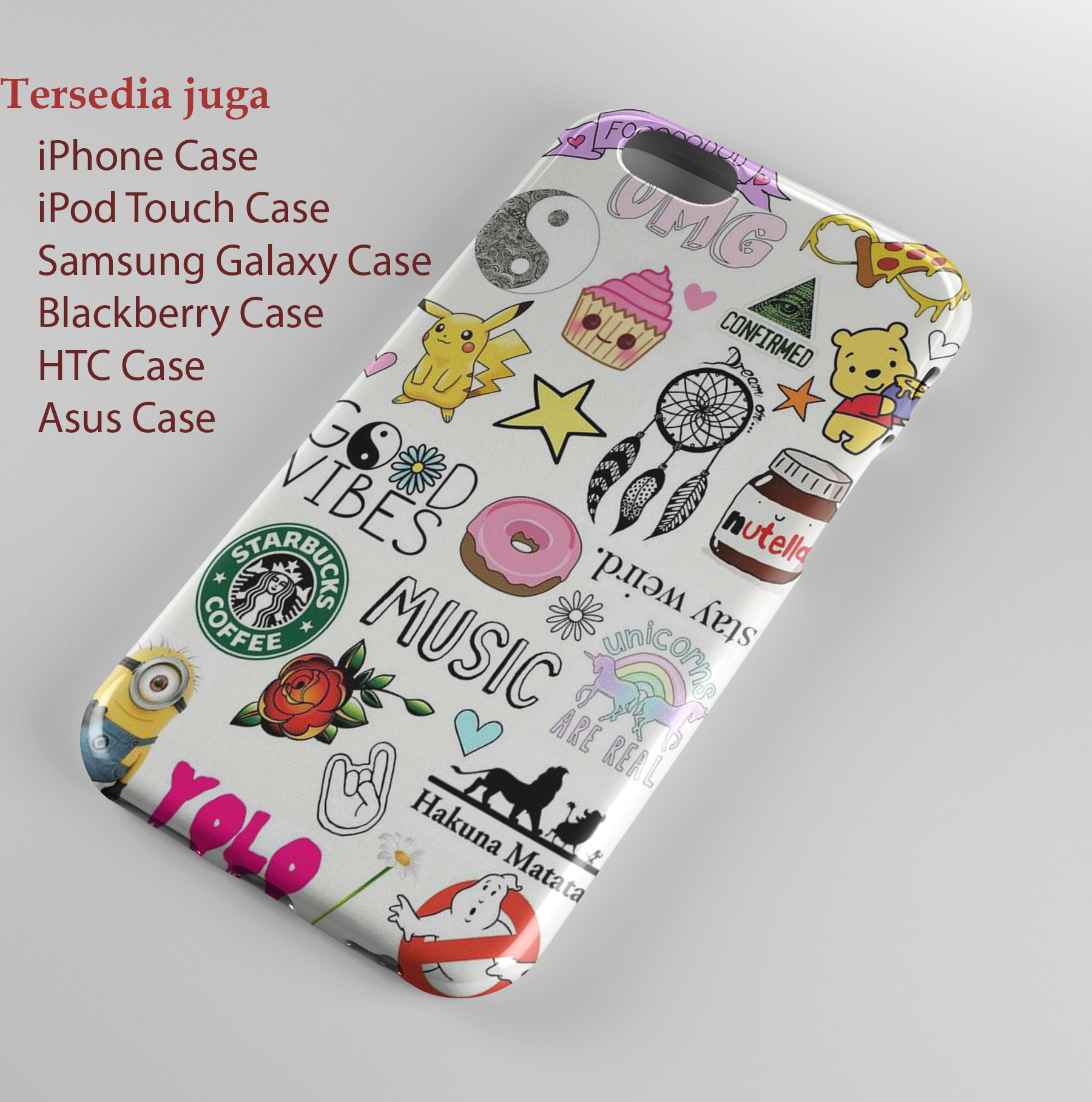 Unduh 9000+ Wallpaper Tumblr Tangan HD Paling Keren Unduh 9000+ Wallpaper Tumblr Tangan HD Paling Keren