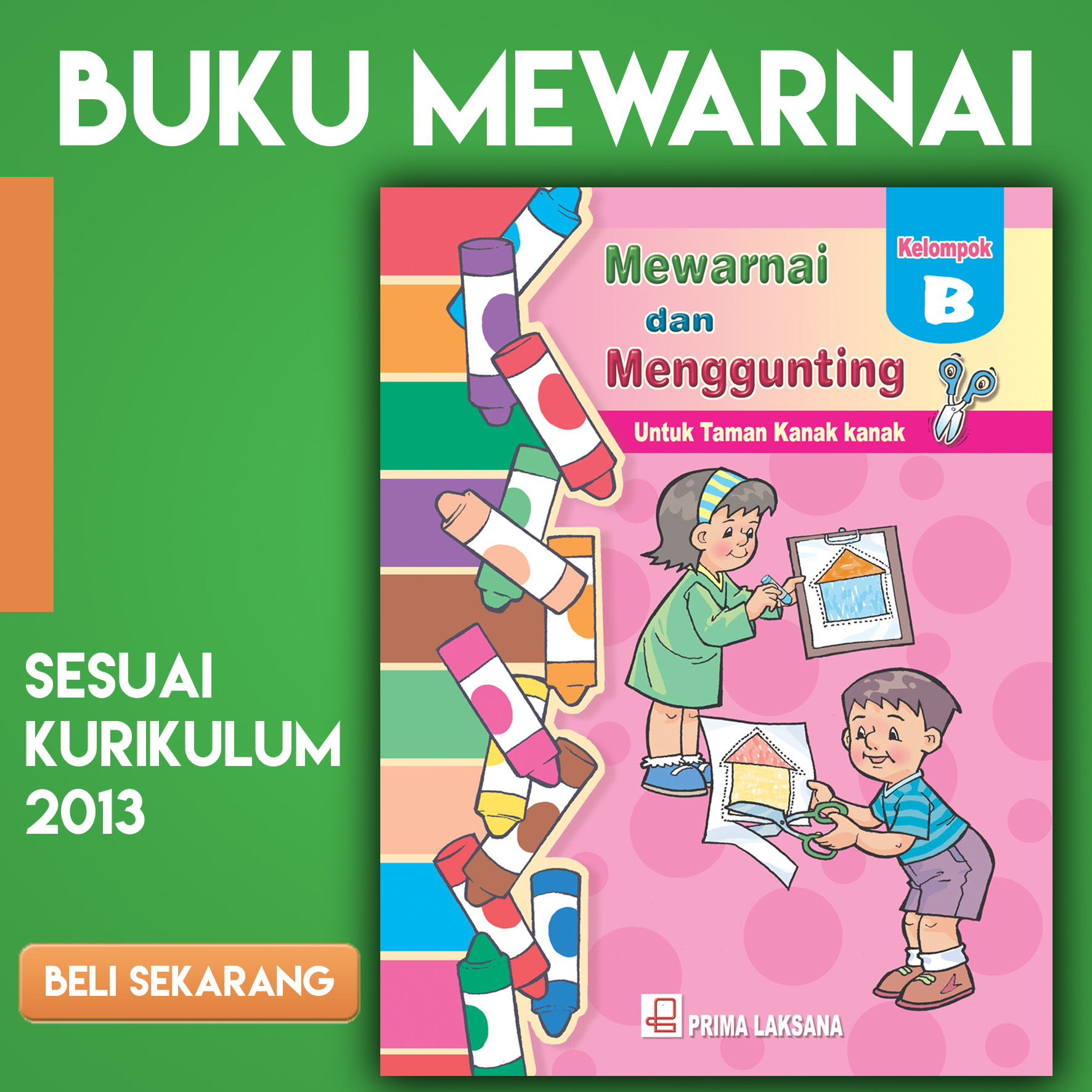89 Gambar Mewarnai Anak Tk B Kekinian 89 Gambar Mewarnai Anak Tk B Kekinian