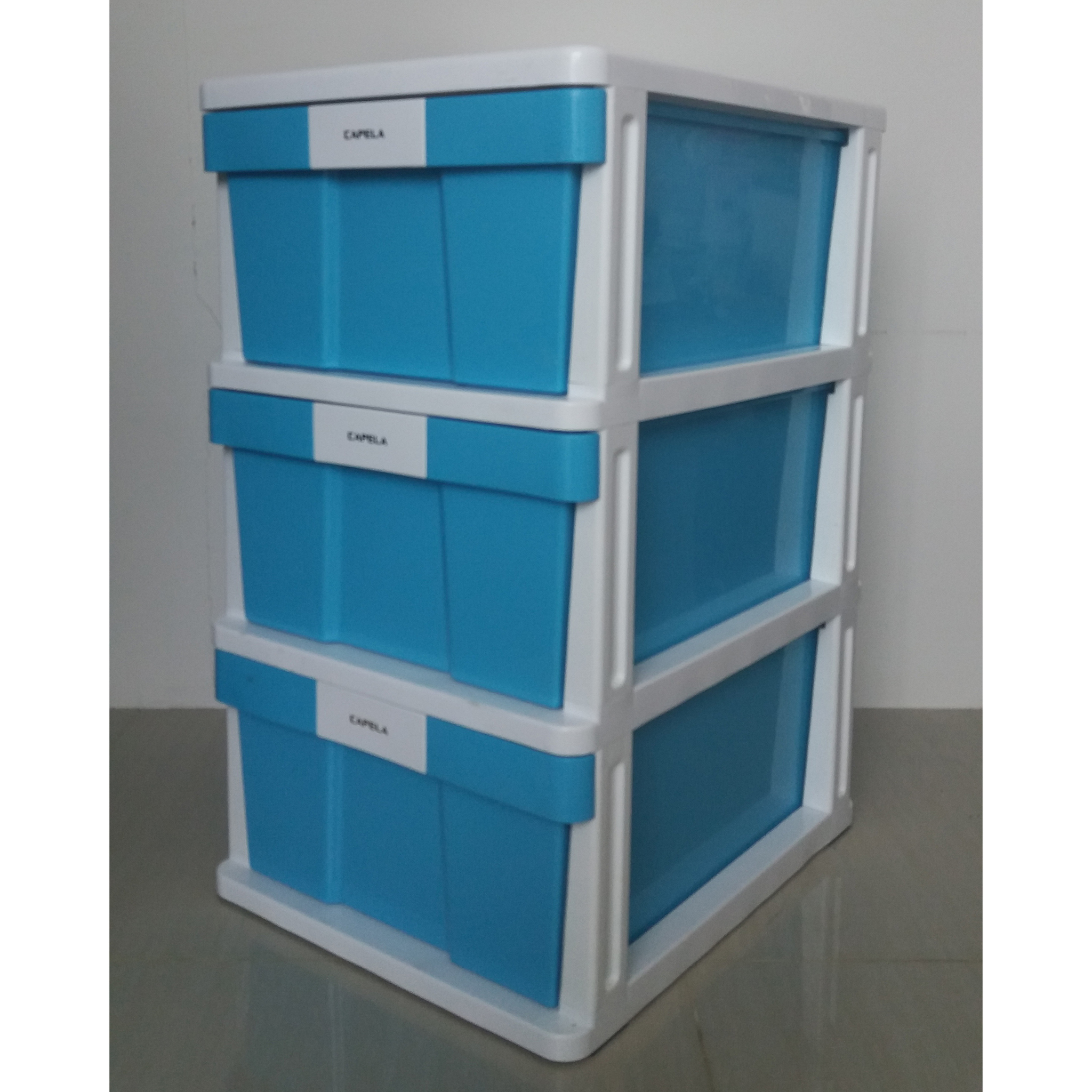 jual lemari rak kabinet plastik capela 3 tiga jual lemari rak kabinet plastik capela 3 tiga