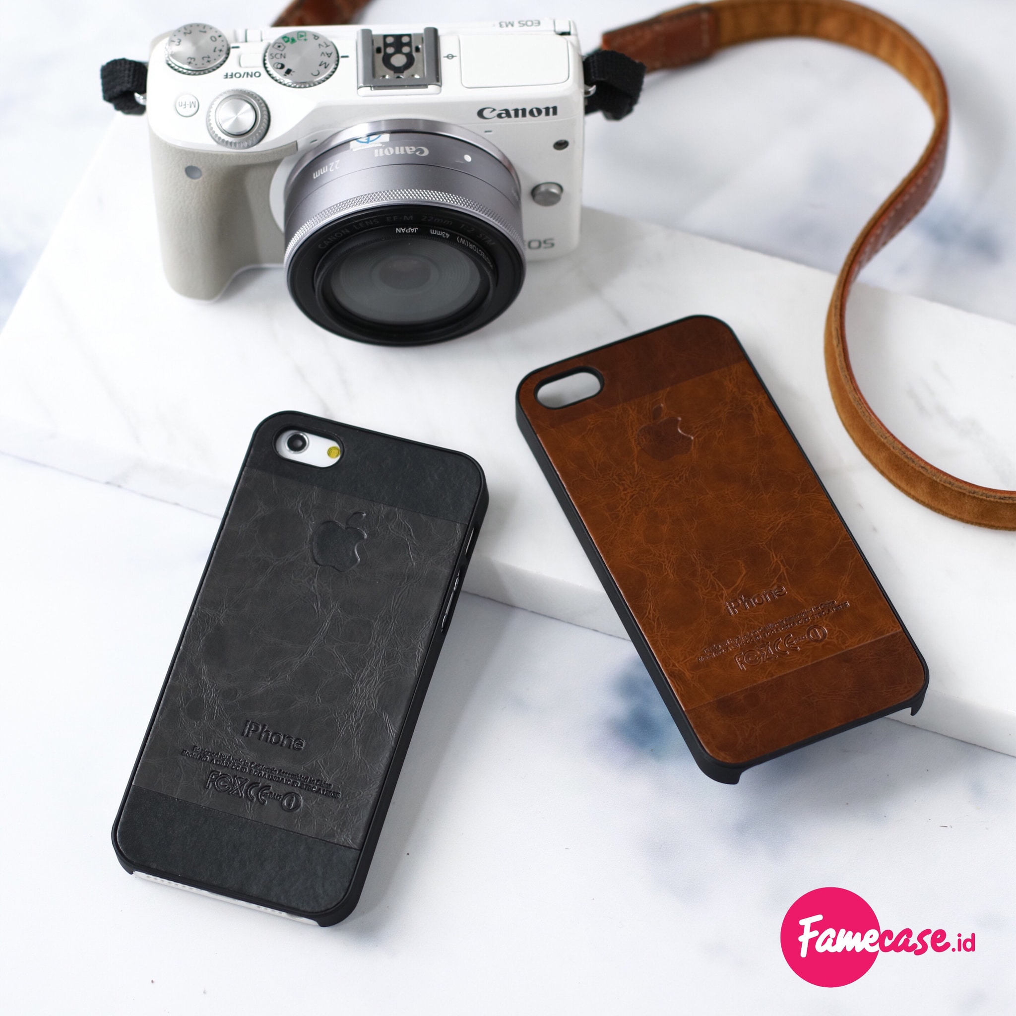 jual leather casing hp iphone 4 4s 5 5s 6 jual leather casing hp iphone 4 4s 5 5s 6