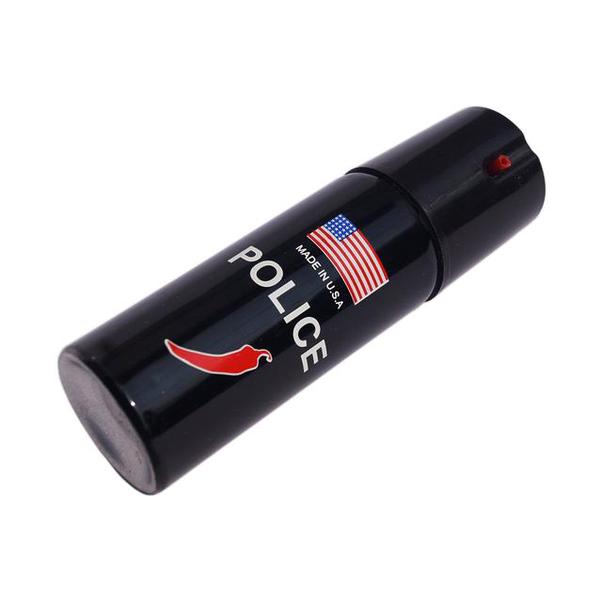 Pepper Spray Semprotan Merica Ml - Jual Pepper Spray Semprotan Merica Gas Air Mata 60 Ml pepper spray semprotan merica ml jual pepper spray semprotan merica gas air mata 60 ml