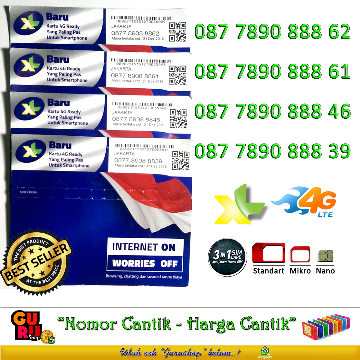 harga kartu perdana nomor cantik as as panca 99999 id priceaz harga kartu perdana nomor cantik as as panca 99999 id priceaz