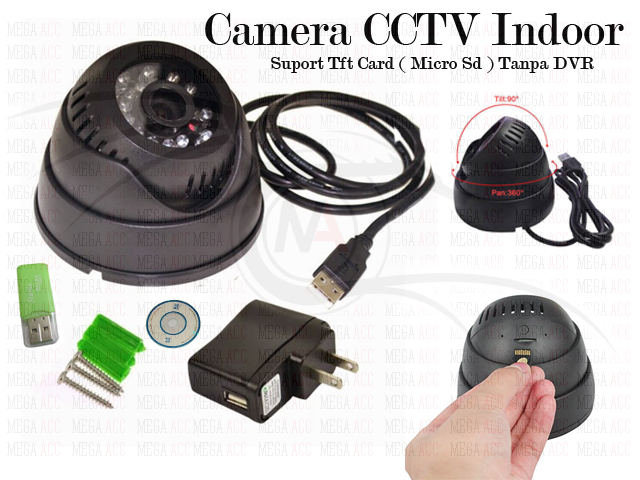 jual cctv micro sd cctv memory micro tanpa dvr jual cctv micro sd cctv memory micro tanpa dvr