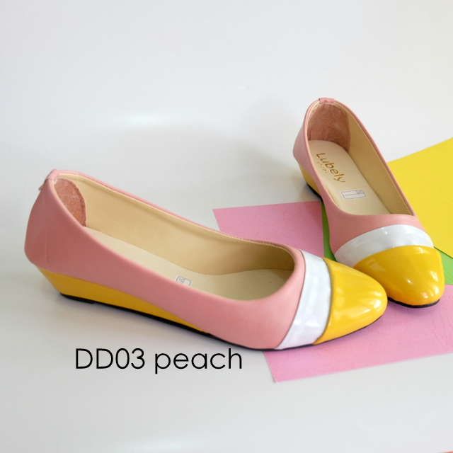 jual sepatu dd03 elstore sepatu bogor jual sepatu dd03 elstore sepatu bogor