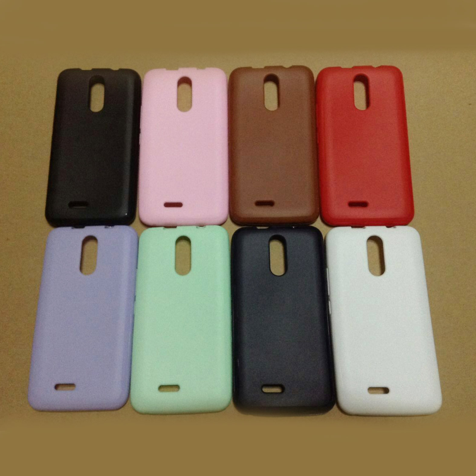 Jual Soft Case Advan S5E nxt Silikon Advan Softshell Advan Jual Soft Case Advan S5E nxt Silikon Advan Softshell Advan jvcaksesoris