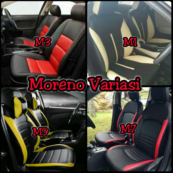 jual sarung jok mobil avanza moreno variasi jual sarung jok mobil avanza moreno variasi