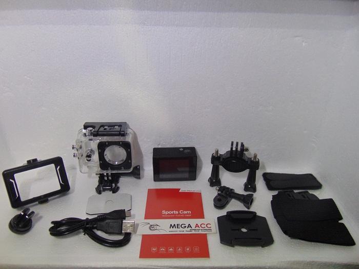 jual sports hd dv 1080p h 264 hd 2 0 quot lcd screen 30m jual sports hd dv 1080p h 264 hd 2 0 quot lcd screen 30m