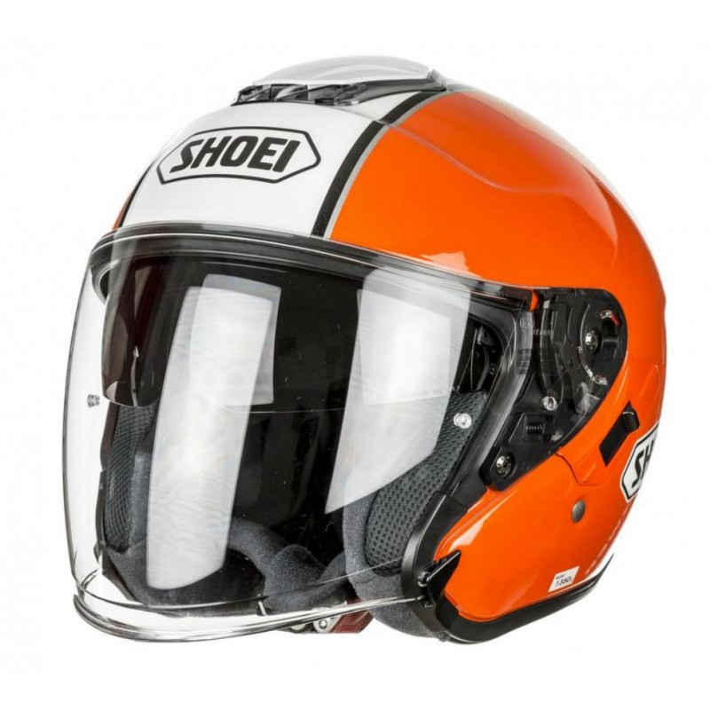 jual helm shoei j cruise corso tc 8 touwanishop jual helm shoei j cruise corso tc 8 touwanishop