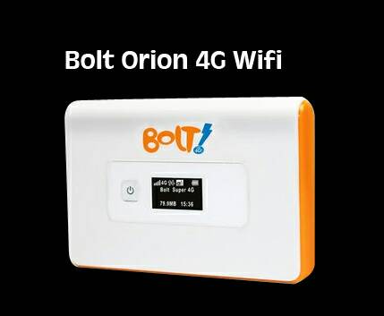 jual modem bolt unlock semua kartu edison comp jual modem bolt unlock semua kartu edison comp