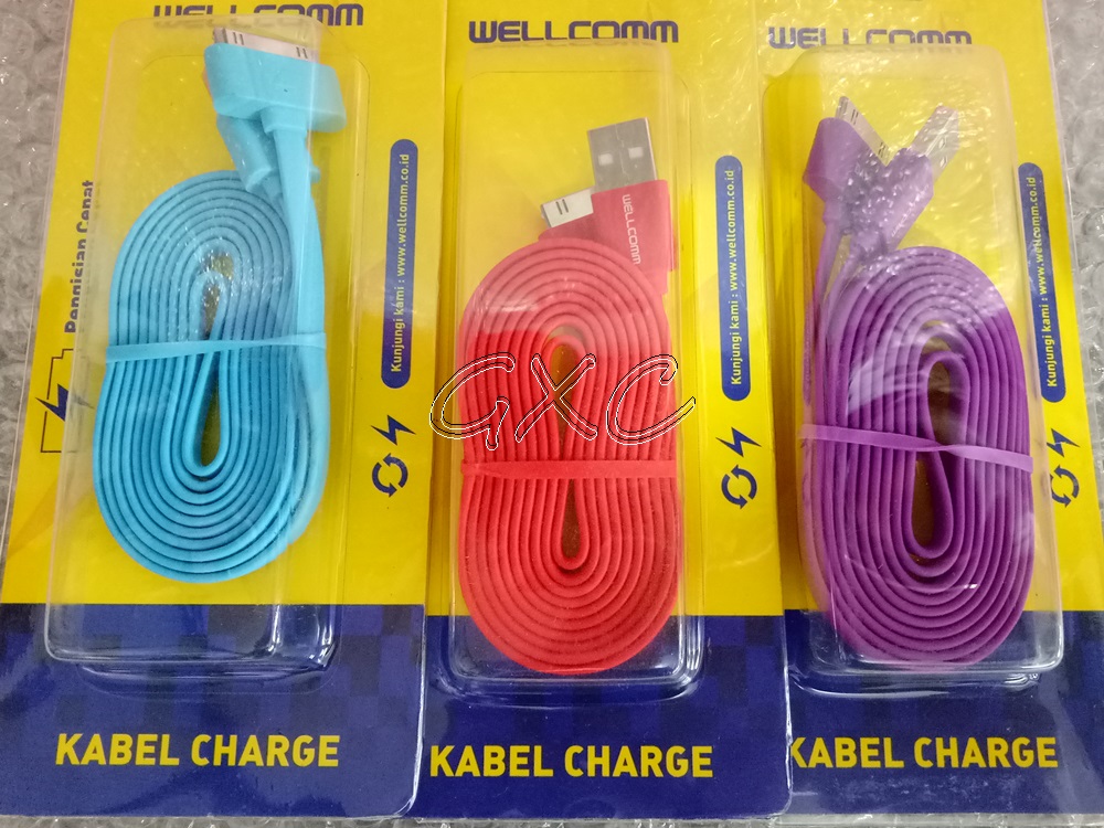 jual kabel data usb samsung galaxy tab 2 7 p1000 p3100 jual kabel data usb samsung galaxy tab 2 7 p1000 p3100