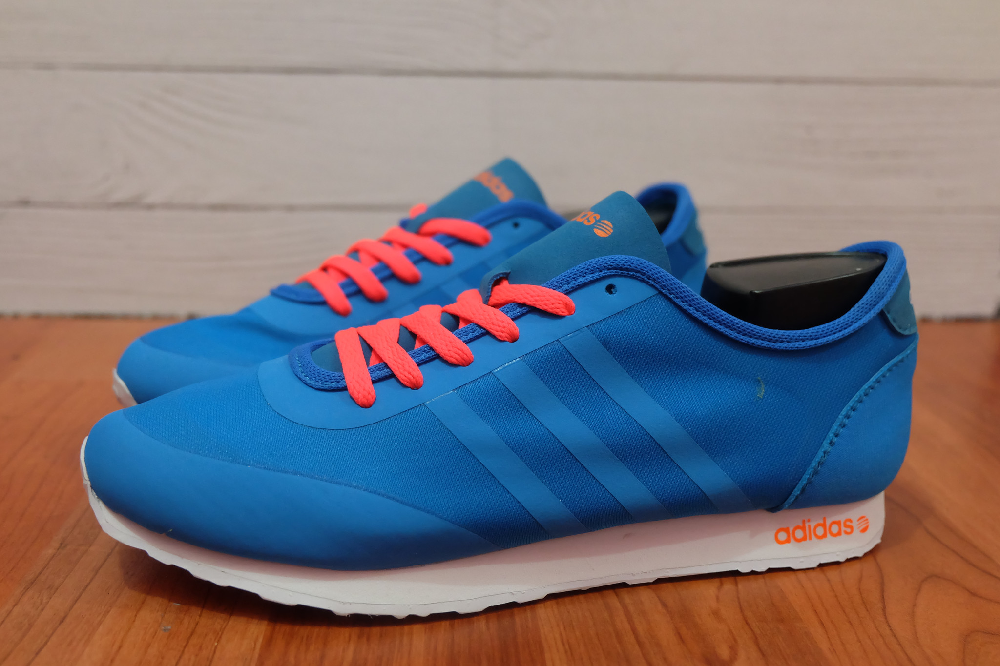 adidas neo groove adidas neo groove