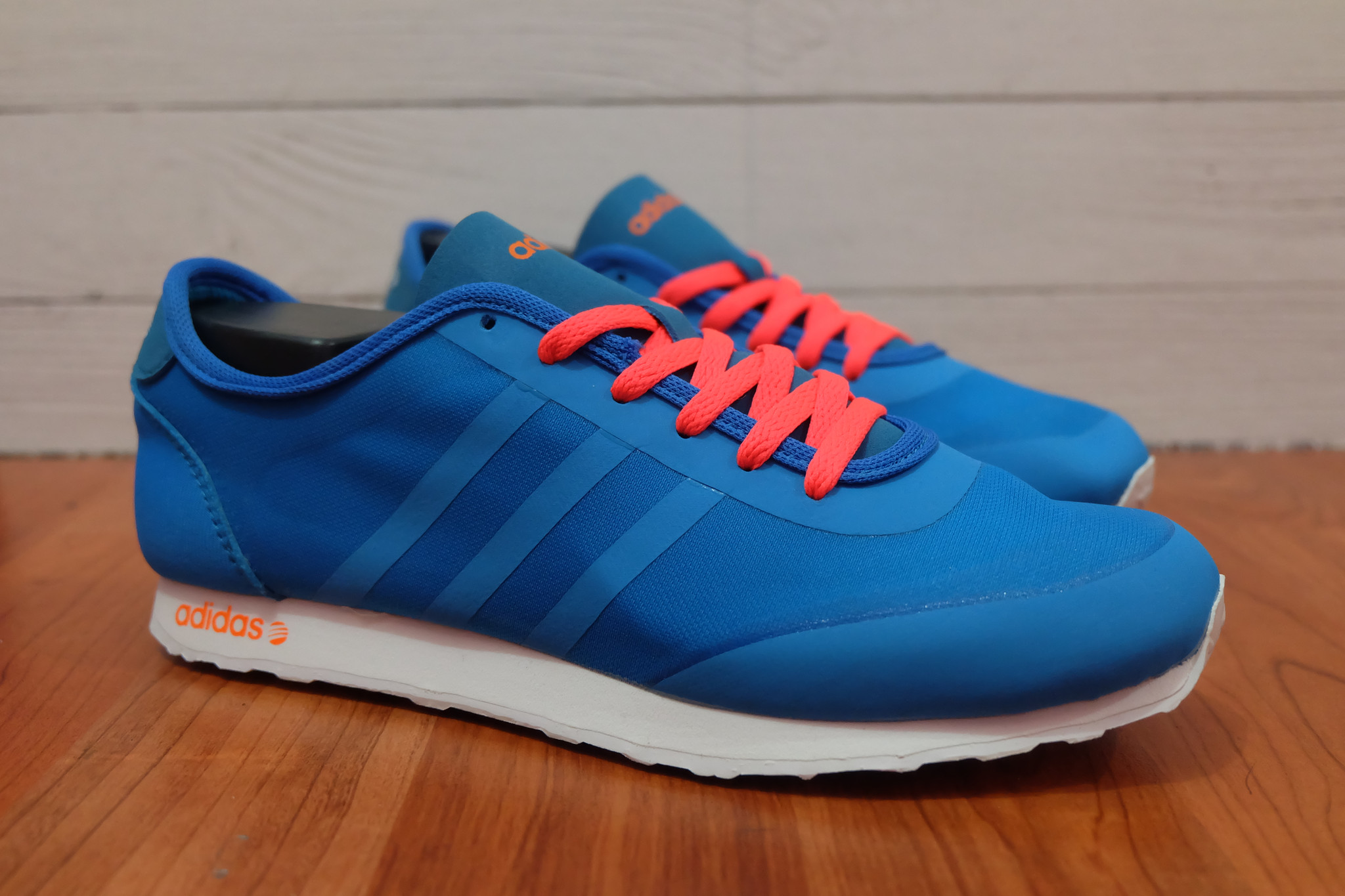 adidas neo groove adidas neo groove