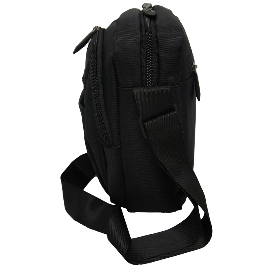 jual navy club tas selempang 2617 bag solution jual navy club tas selempang 2617 bag solution