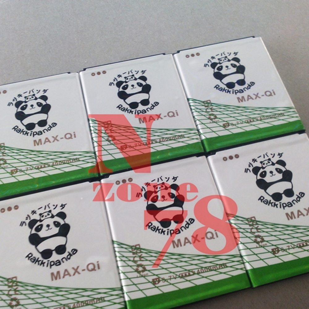 jual baterai andromax qi 4g lte hisense rakkipanda jual baterai andromax qi 4g lte hisense rakkipanda