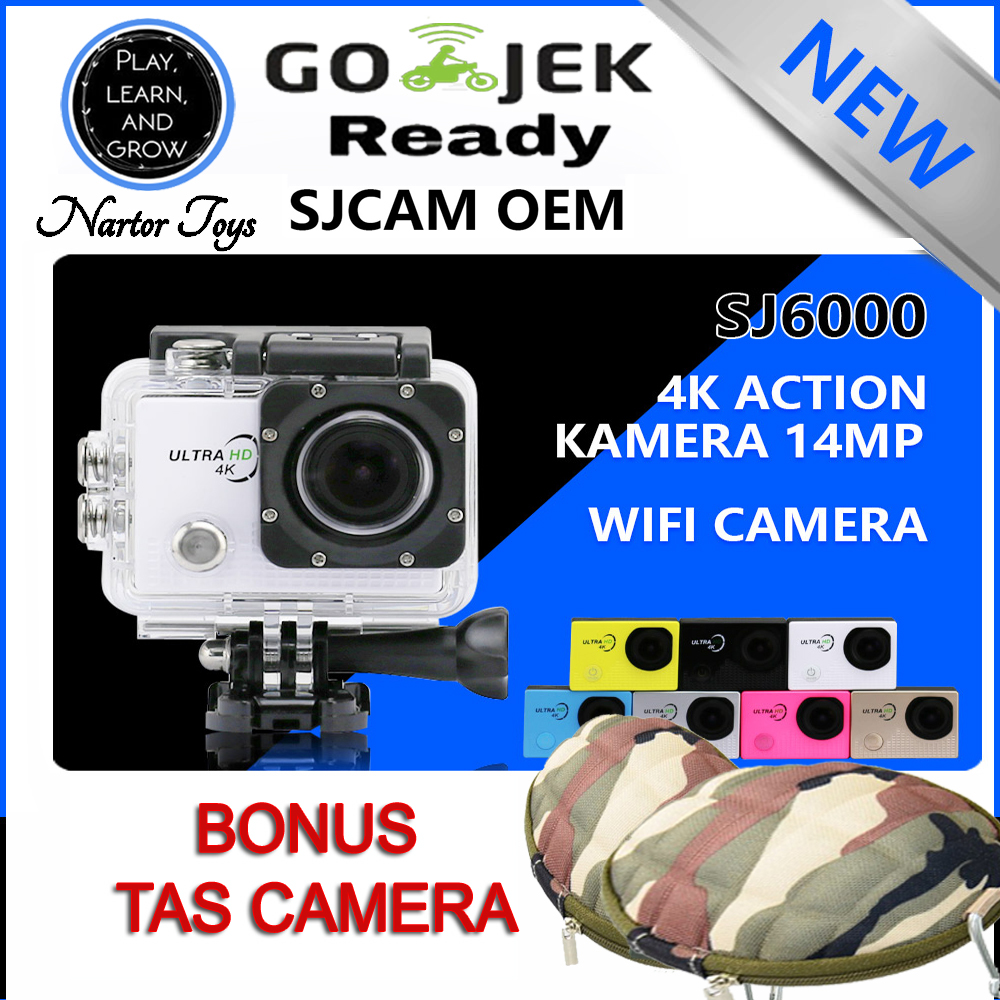 jual kamera 4k 1080p hd wifi kamera vs kogan jual kamera 4k 1080p hd wifi kamera vs kogan
