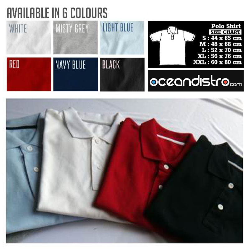 jual kaos polo bmw logo 1 oceandistro jual kaos polo bmw logo 1 oceandistro