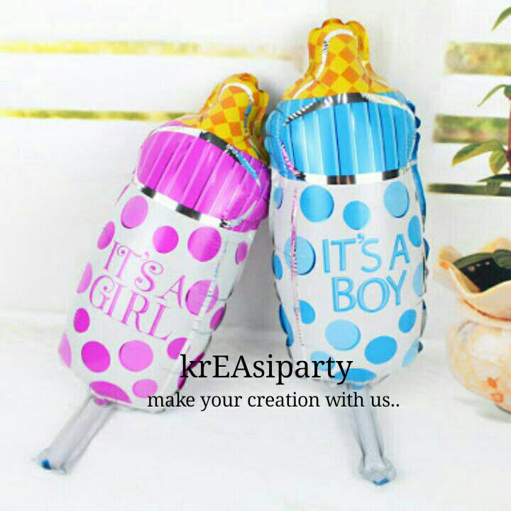 jual balon dot baby mini balon botol balon souvenir jual balon dot baby mini balon botol balon souvenir