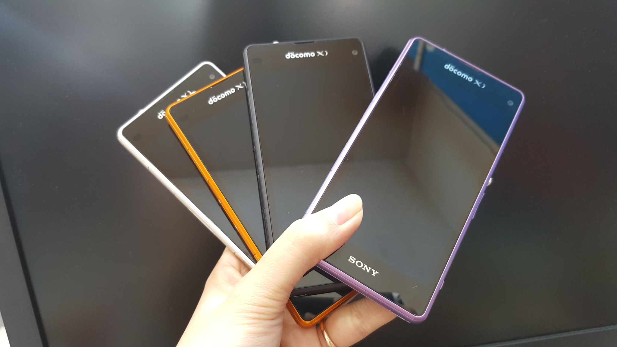 best Sony Xperia Z2 pact Do o Lte image collection Jual Sony Xperia Z2 pact A2 DO O Unlocked 4G LTE Ready Radit Corp