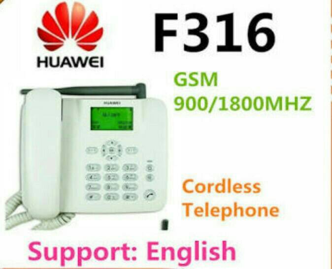 jual telepon rumah kartu gsm huawei ets 3125i era comtel jual telepon rumah kartu gsm huawei ets 3125i era comtel