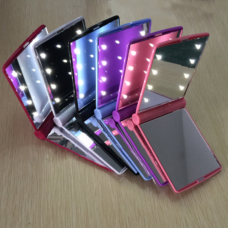 Image result for cermin LED