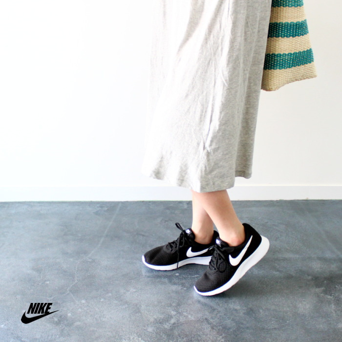 jual nike tanjun quot black white quot revelstore jual nike tanjun quot black white quot revelstore