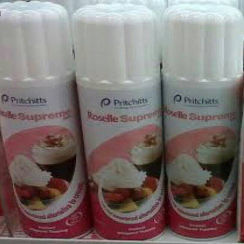 Cara Membuat Whipped Cream Roselle | jual whipping cream aerosol roselle 500gr promo grosir Cara Membuat Whipped Cream Roselle | jual whipping cream aerosol roselle 500gr promo grosir