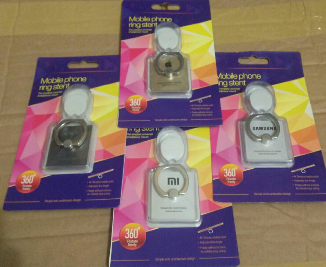 jual iring standing hp 360 derajat universal ring besar your style jual iring standing hp 360 derajat universal ring besar your style