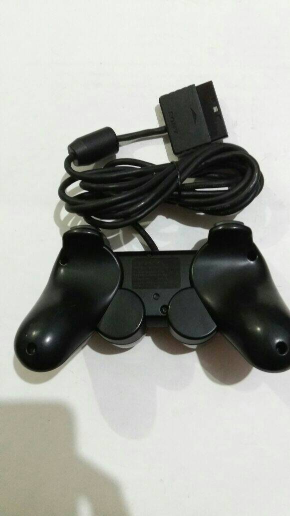 jual paket stik stick playstation 2 ori mesin ps 2 murah jual paket stik stick playstation 2 ori mesin ps 2 murah