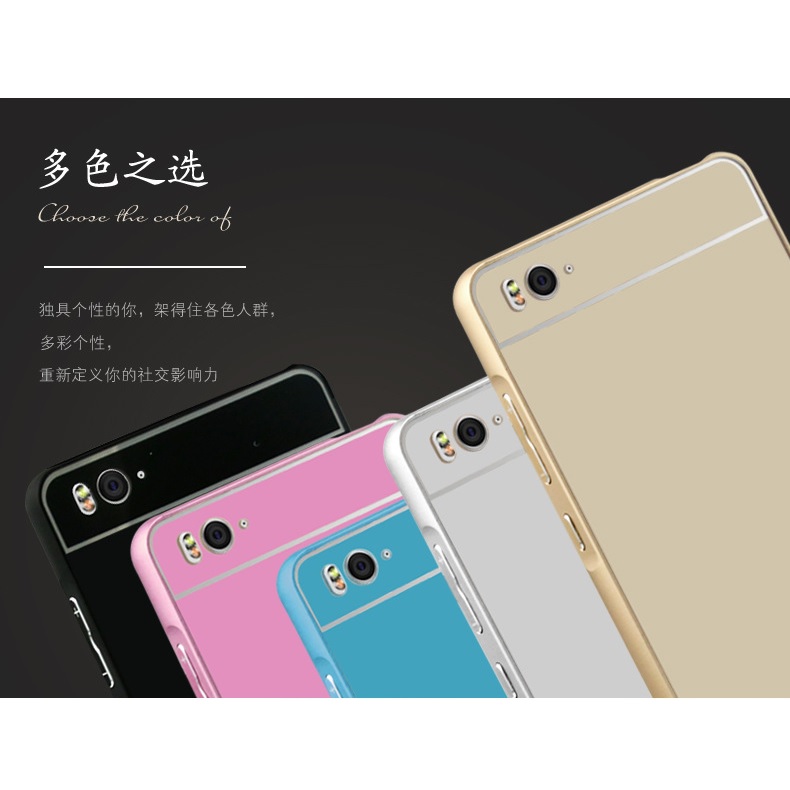 jual alumunium tempered glass bumper backcase xiaomi mi4i mi4c mi 4 accessories sepeda jual alumunium tempered glass bumper backcase xiaomi mi4i mi4c mi 4 accessories sepeda