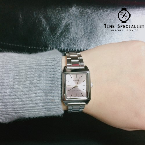 jual jam tangan casio ltp v007d 4e ltp v007d 4e analog jual jam tangan casio ltp v007d 4e ltp v007d 4e analog