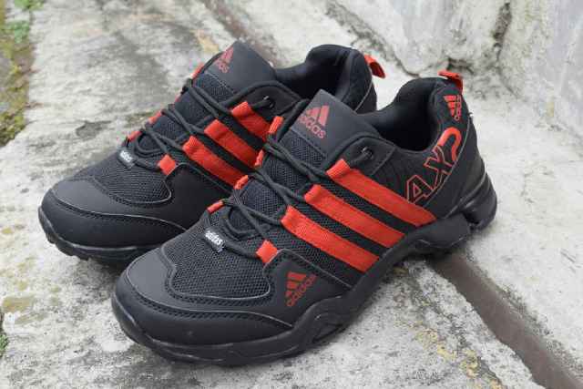 jual sepatu pria sneakers adidas ax2 go made in asli import kawani shoes bandung jual sepatu pria sneakers adidas ax2 go made in asli import kawani shoes bandung