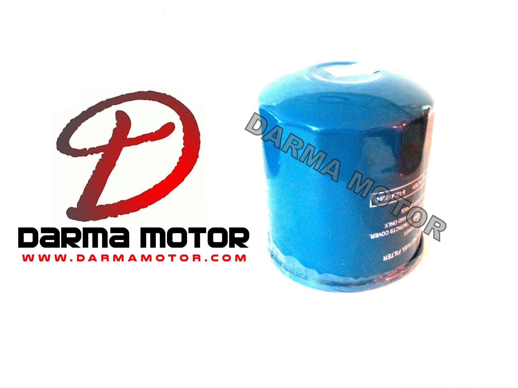 isuzu elf fuel filter wiring library NPR Diesel Fuel Filter Location jual fuel filter isuzu elf nhr 55 (engkel filter solar) diskon anggihusada