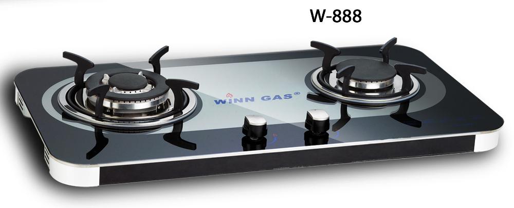 Jual Kompor Gas 2 Tungku Winn W 888 Tanam Solid Jual Kompor Gas 2 Tungku Winn W 888 Tanam Solid Tokopedia