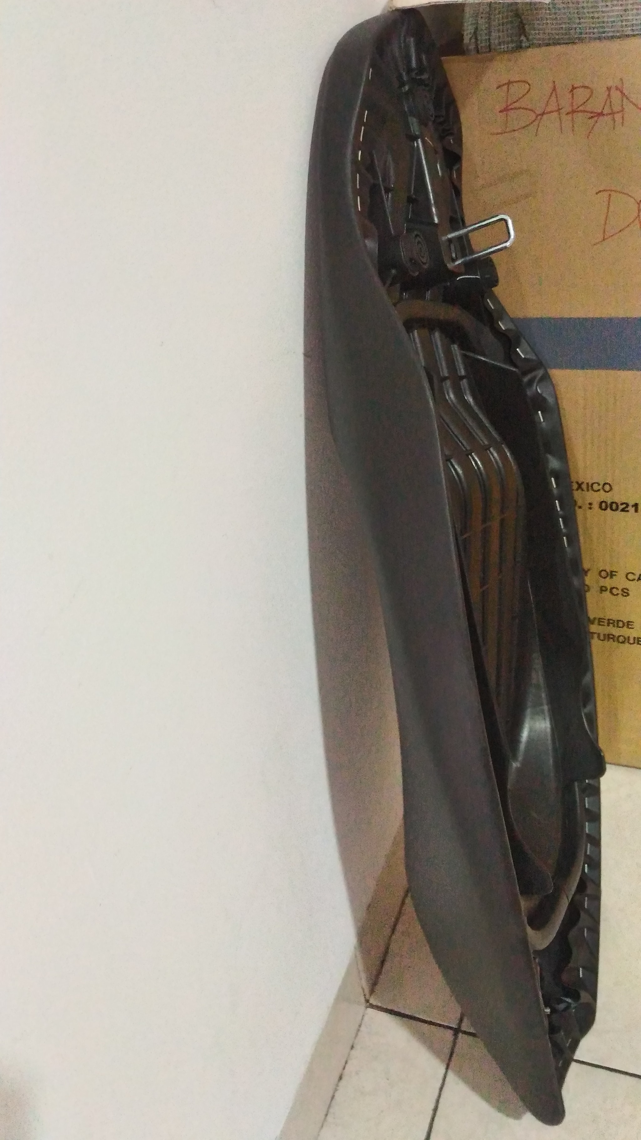 Jual Jok Ori Nmax Bandung Jual Acer 4750 Tokopedia