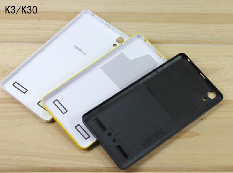 jual backdoor lenovo a6000 back cover tutup belakang back jual backdoor lenovo a6000 back cover tutup belakang back
