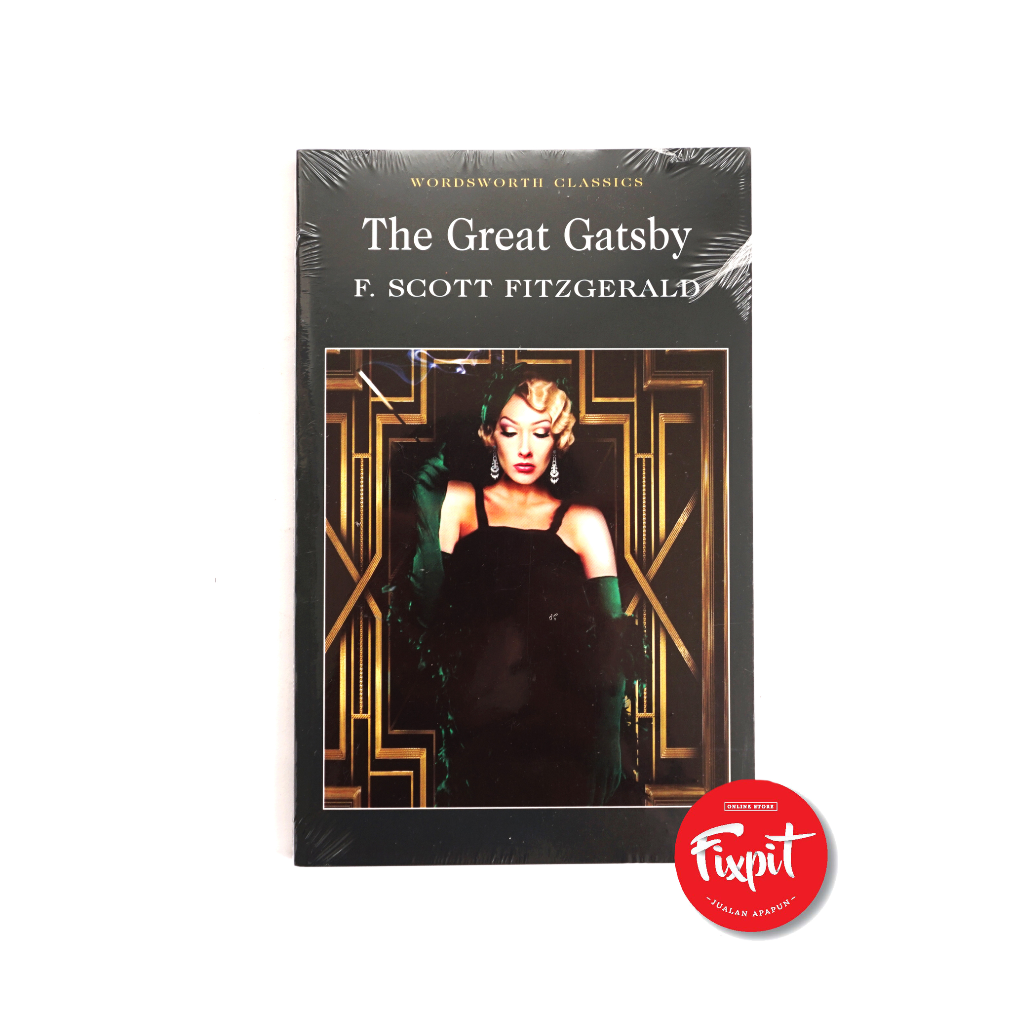 the great gatsby a novel of Watch video a writer and wall street trader, nick, finds himself drawn to the past and lifestyle of his millionaire neighbor, jay gatsby. the great gatsby a novel of Watch video a writer and wall street trader, nick, finds himself drawn to the past and lifestyle of his millionaire neighbor, jay gatsby.