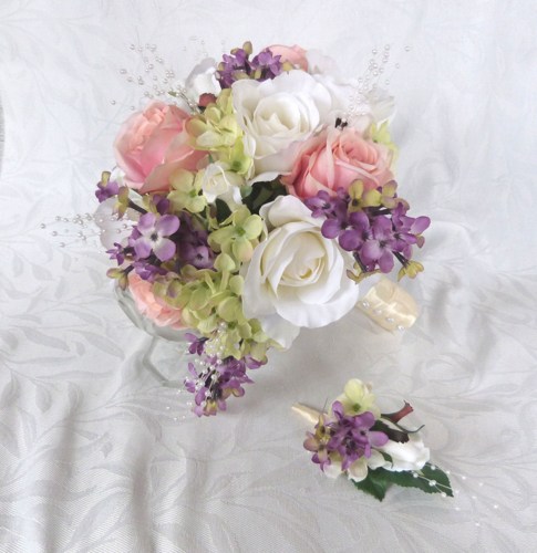 jual bouquet buket bunga wisuda murah wedding bridesmaid jual bouquet buket bunga wisuda murah wedding bridesmaid