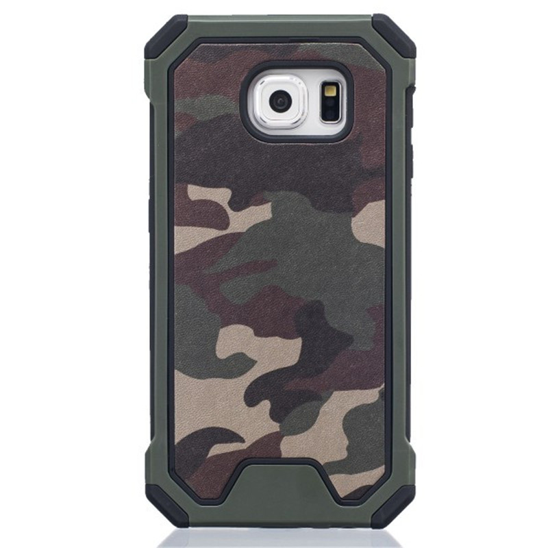 jual samsung galaxy note 5 dual tough armor jual samsung galaxy note 5 dual tough armor